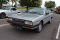 Lancia Gama-03
